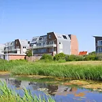 Duinerei Groote Keeten *