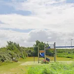 Duinerei Groote Keeten Apartment Callantsoog