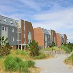Apartment Duinerei Groote Keeten