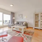 Apartment Duinerei Groote Keeten Callantsoog