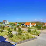 Duinerei Groote Keeten Apartment Callantsoog