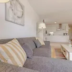 Duinerei Groote Keeten Apartment *