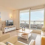 Duinerei Groote Keeten Apartment