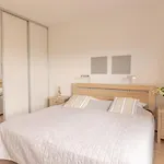 Apartment Duinerei Groote Keeten *