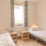 Duinerei Groote Keeten Apartment