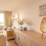 Duinerei Groote Keeten Apartment Callantsoog