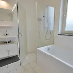 Duinerei Groote Keeten Apartment *