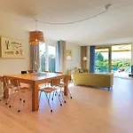 Duinerei Groote Keeten Apartment *