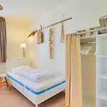 Apartment Duinerei Groote Keeten Callantsoog