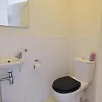 Apartment Duinerei Groote Keeten