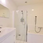 Apartment Duinerei Groote Keeten *