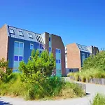 Apartment Duinerei Groote Keeten *