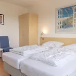 Duinerei Groote Keeten * Callantsoog