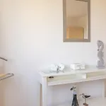 Apartment Duinerei Groote Keeten Callantsoog
