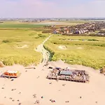 Apartment Duinerei Groote Keeten *