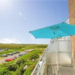 Apartment Duinerei Groote Keeten *