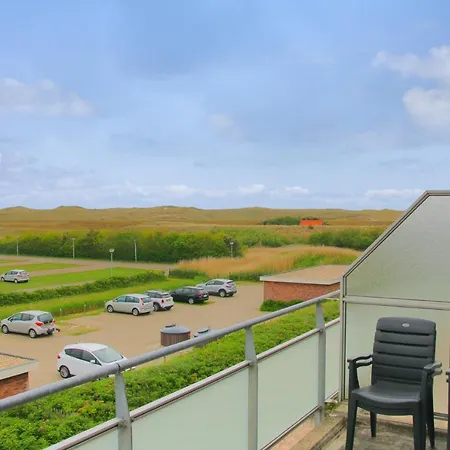 Duinerei Groote Keeten *