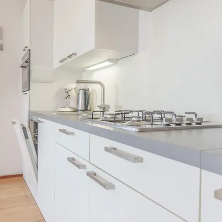 Duinerei Groote Keeten *