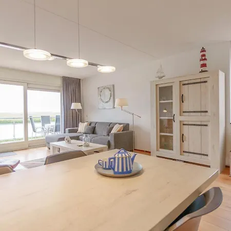 Duinerei Groote Keeten