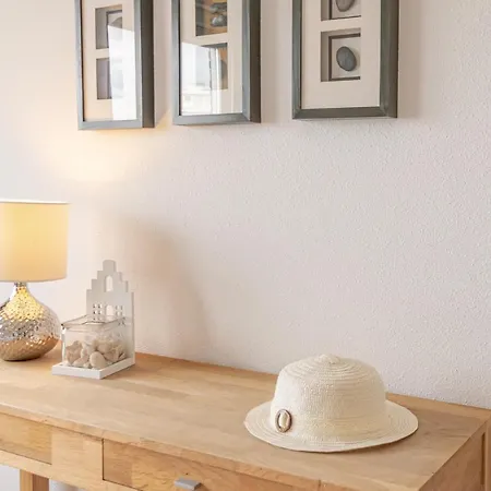 Duinerei Groote Keeten * Callantsoog