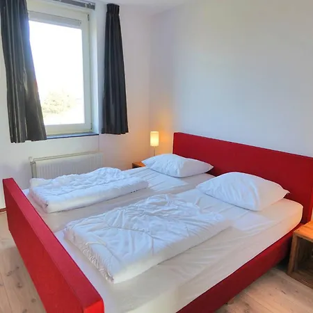 Duinerei Groote Keeten