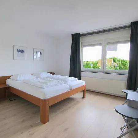 Duinerei Groote Keeten