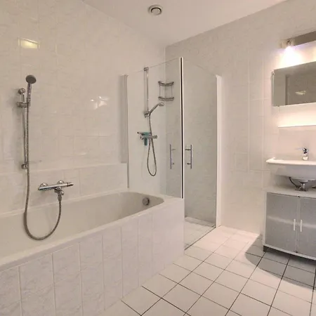 Duinerei Groote Keeten * Callantsoog