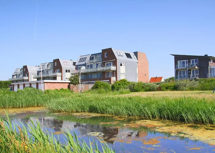 Duinerei Groote Keeten *