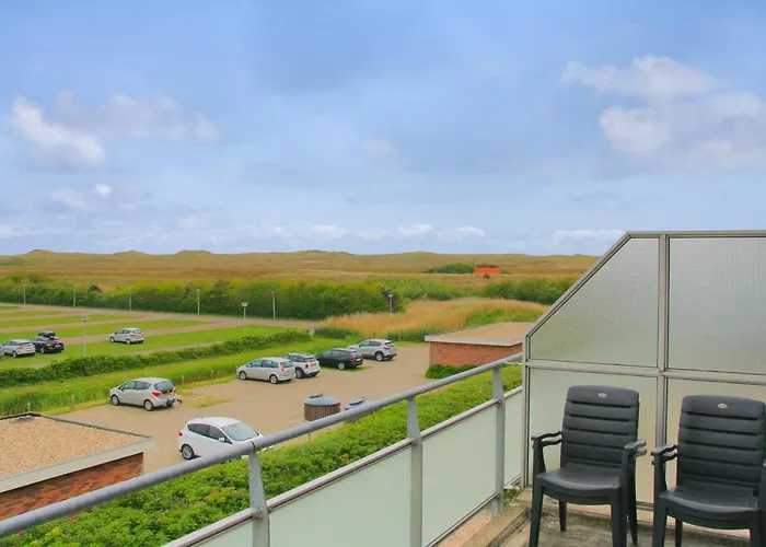 Duinerei Groote Keeten *