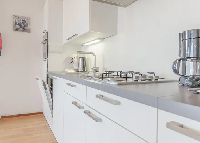 Duinerei Groote Keeten *