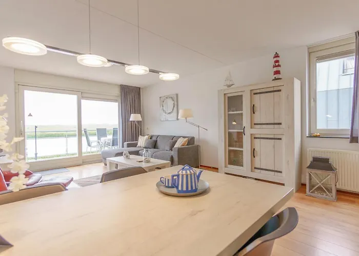 Duinerei Groote Keeten