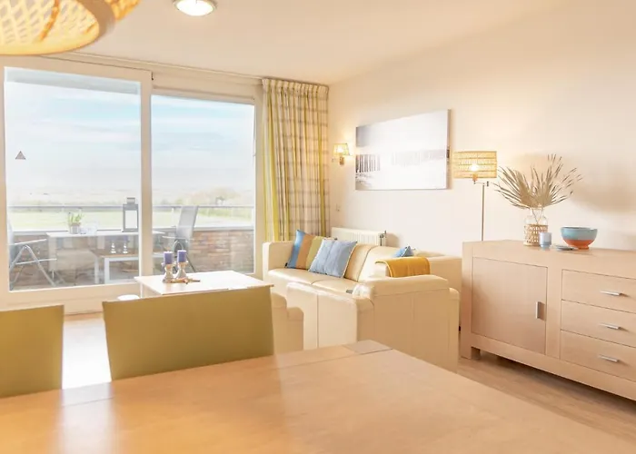 Duinerei Groote Keeten