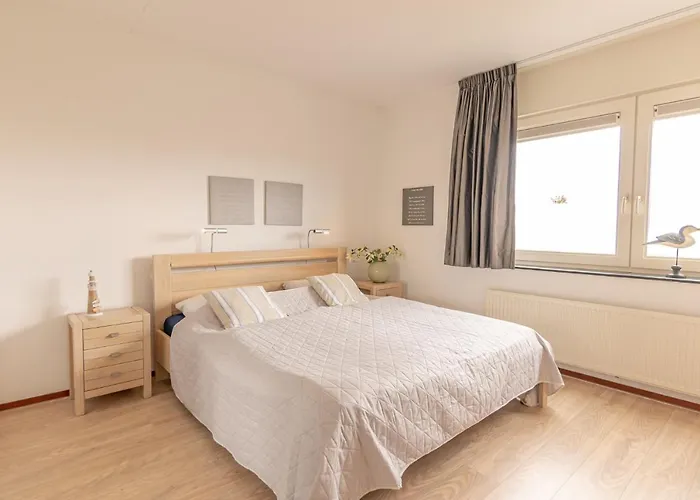 Duinerei Groote Keeten Callantsoog