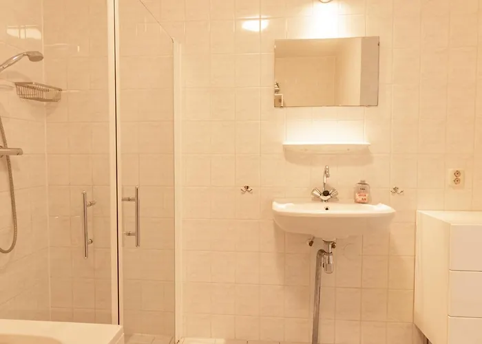 Duinerei Groote Keeten * Callantsoog