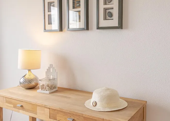 Duinerei Groote Keeten * Callantsoog