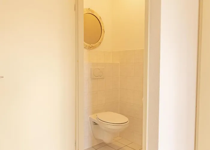 Duinerei Groote Keeten Callantsoog