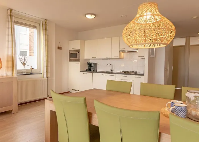 Duinerei Groote Keeten