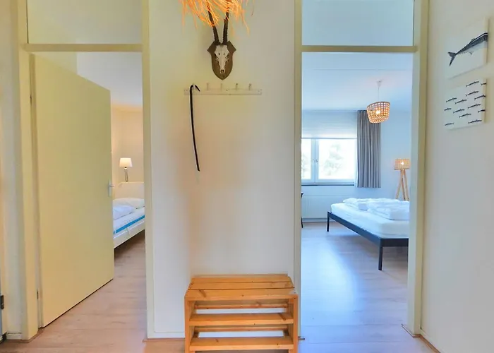 Duinerei Groote Keeten