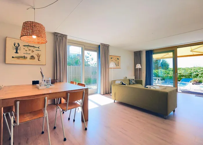 Duinerei Groote Keeten