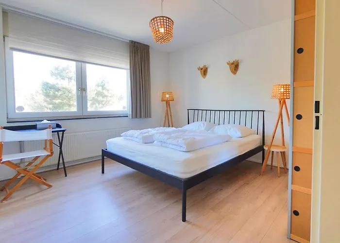 Duinerei Groote Keeten *