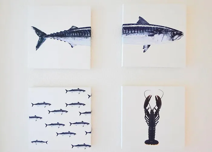 Duinerei Groote Keeten