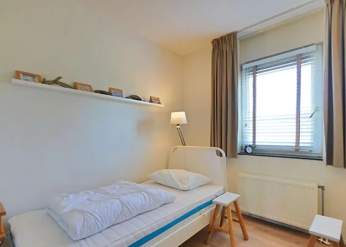 Duinerei Groote Keeten