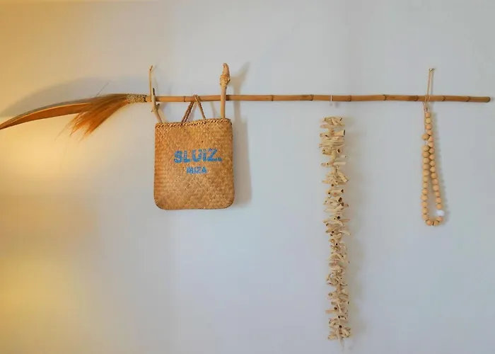 Appartement Duinerei Groote Keeten