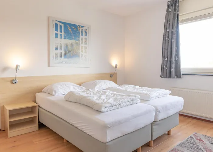 Duinerei Groote Keeten Callantsoog