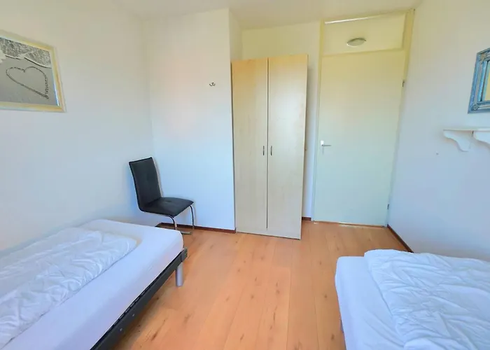 Duinerei Groote Keeten Callantsoog