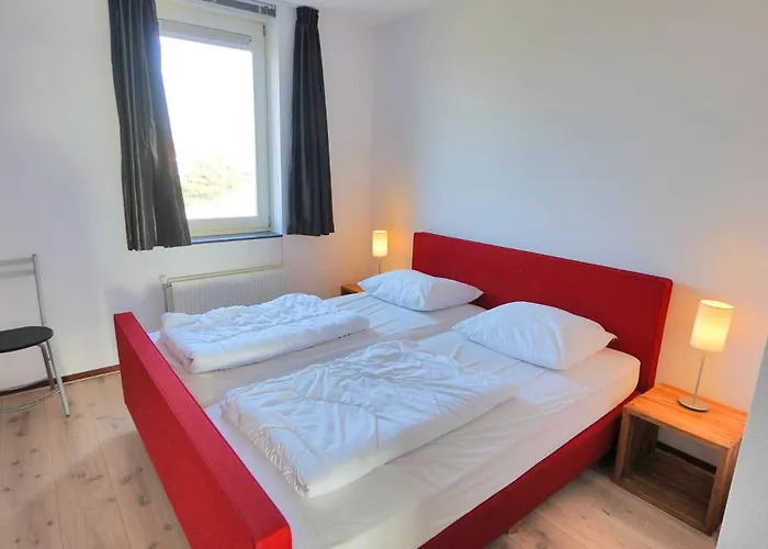 Duinerei Groote Keeten