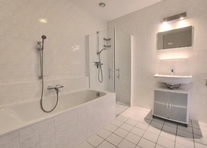 Duinerei Groote Keeten * Callantsoog