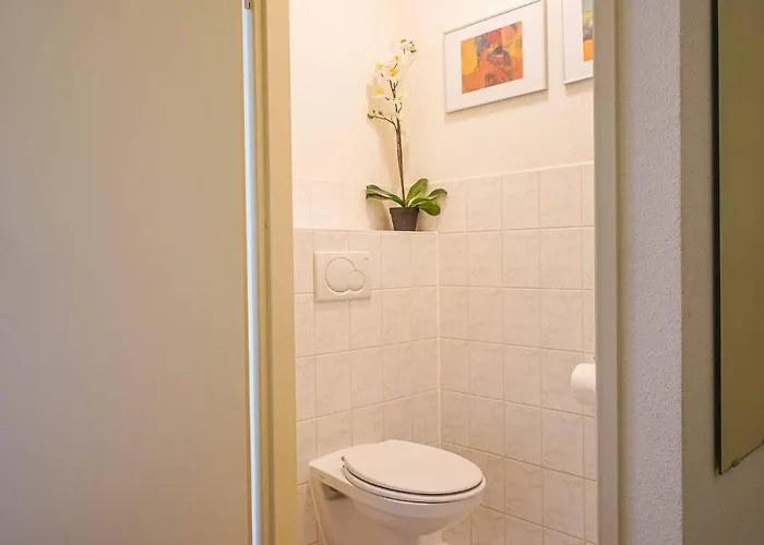 Duinerei Groote Keeten