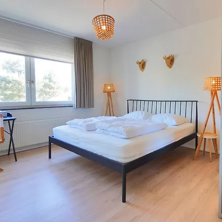 Duinerei Groote Keeten *